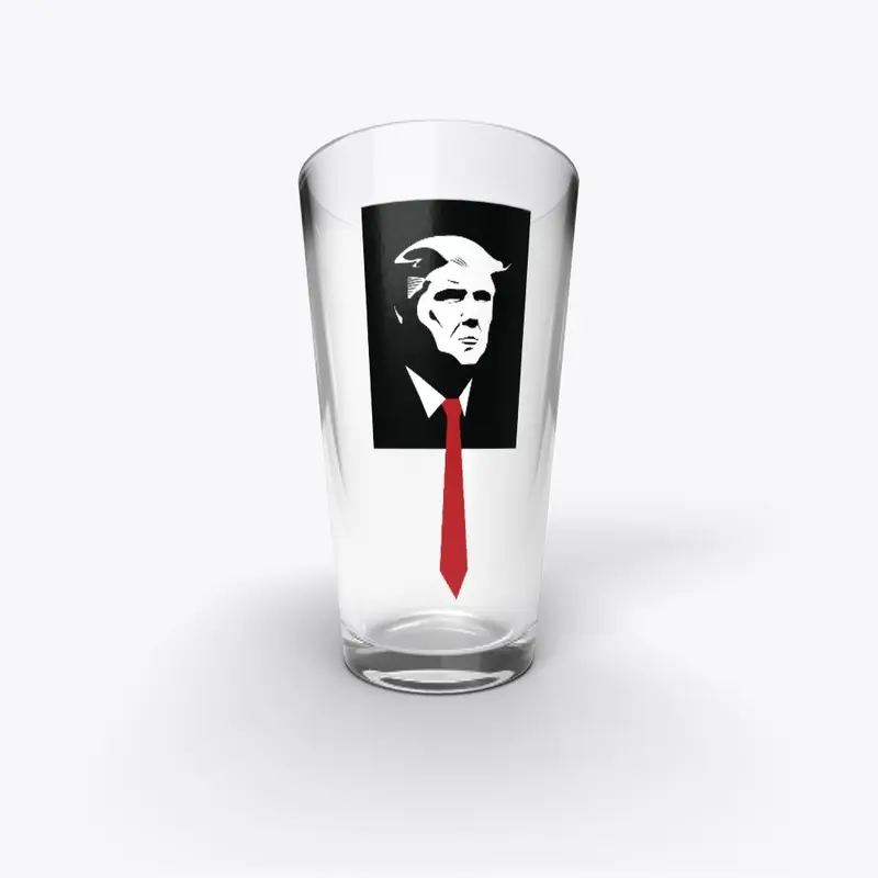 Trump Design 4