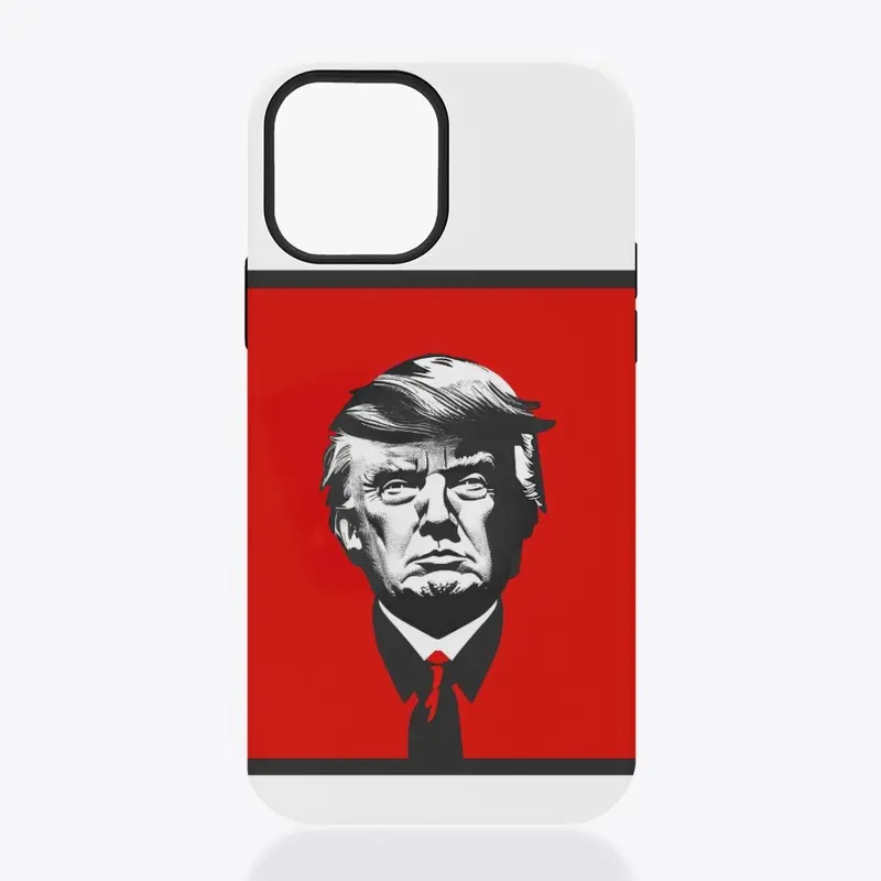 Trump Design 6