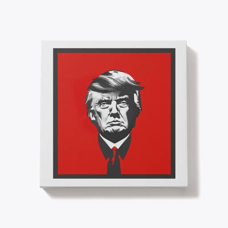 Trump Design 6