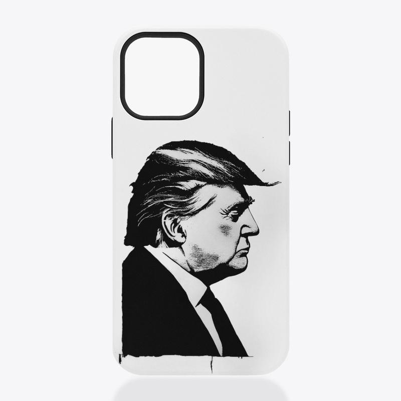 Trump Design 2