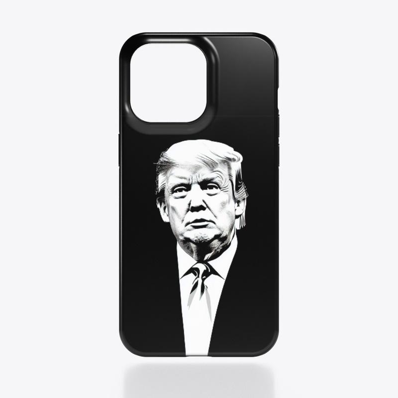 Trump Design 5