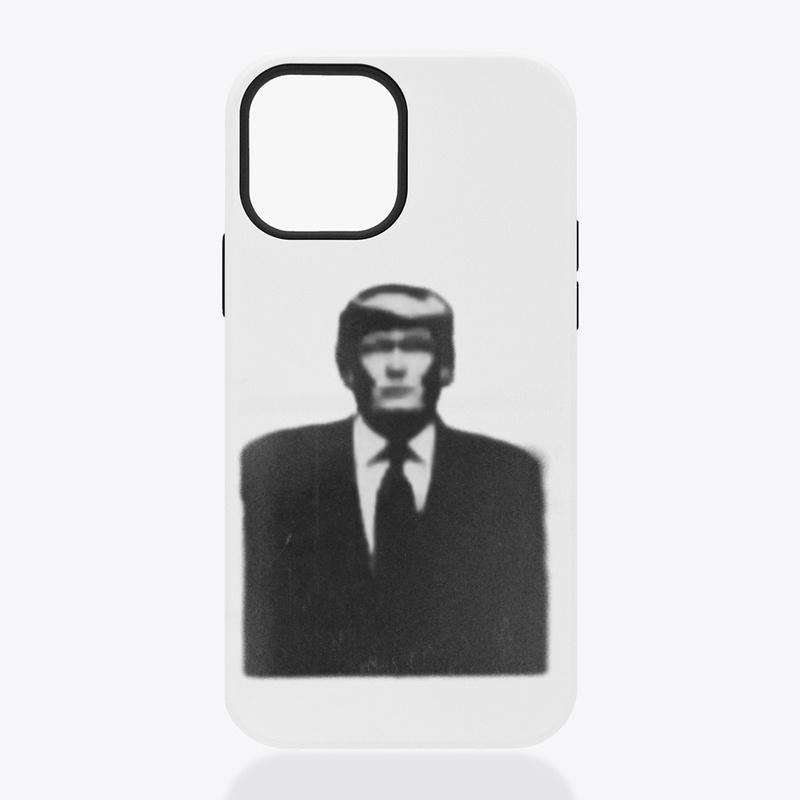 Trump Design 1