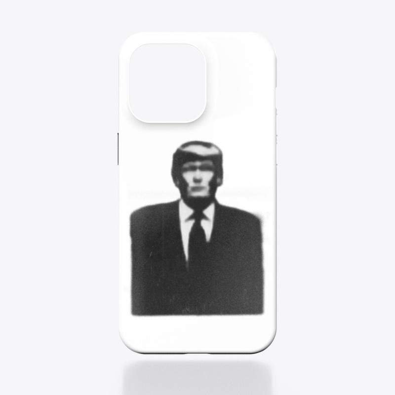 Trump Design 1