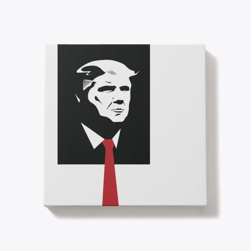 Trump Design 4