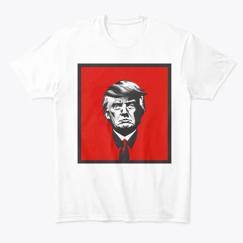 Trump Design 6