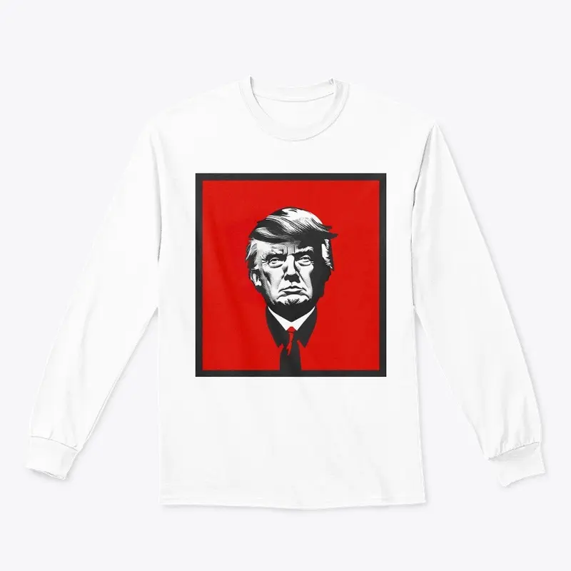 Trump Design 6