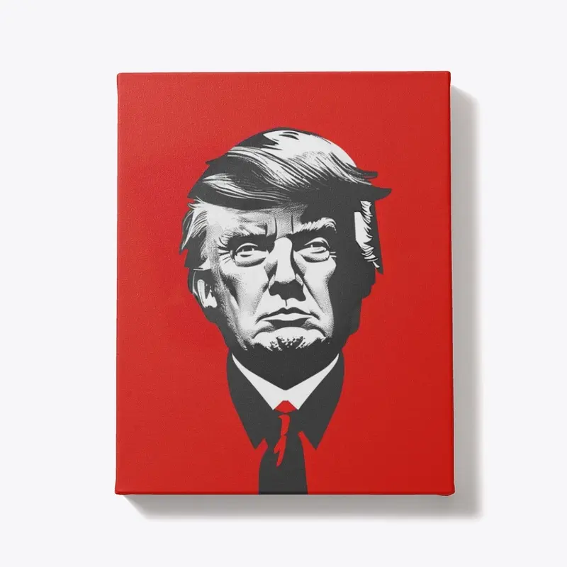 Trump Design 6