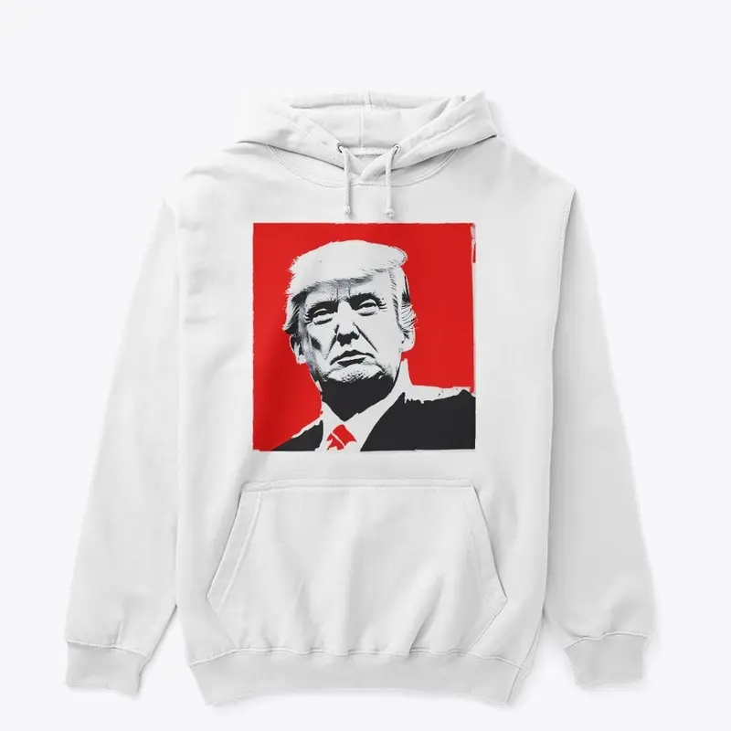 Trump Design 3