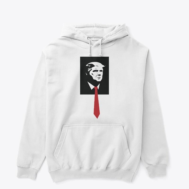 Trump Design 4